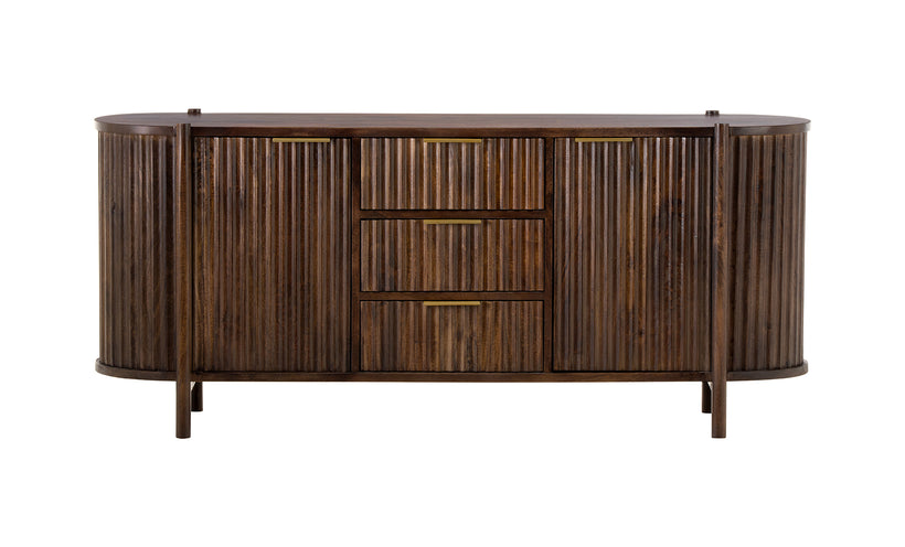 Redford Cabinet